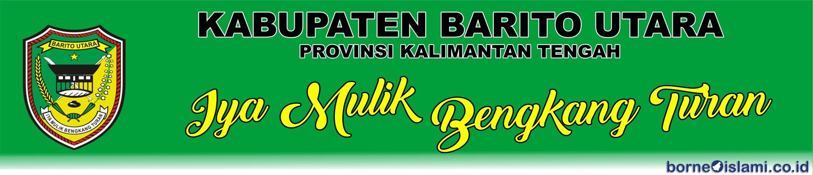 Banner Kategori