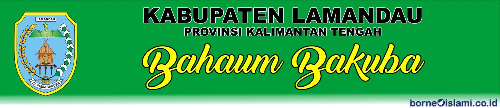 Banner Kategori