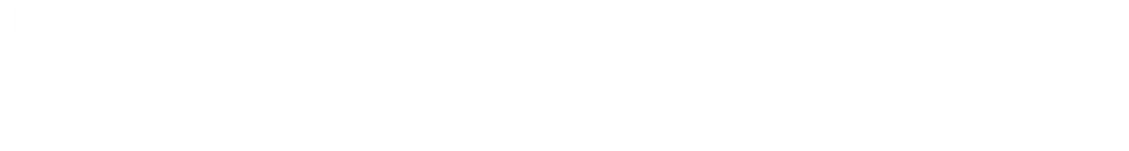 BORNEO ISLAMI